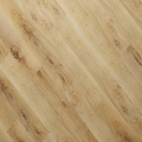 FineFloor FastFloor Country Дуб Веркола 104 