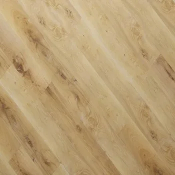 FineFloor FastFloor Country Дуб Веркола 104 