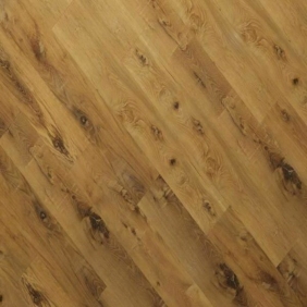 FineFloor FastFloor Country Дуб Кубачи 105 