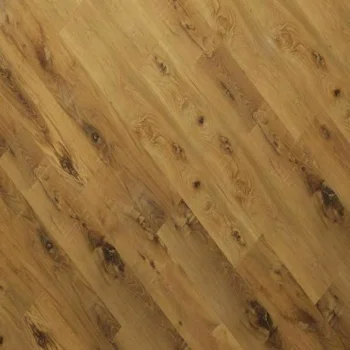 FineFloor FastFloor Country Дуб Кубачи 105 