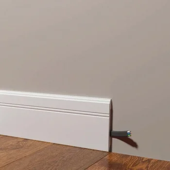 Decor-Dizayn DD 105 