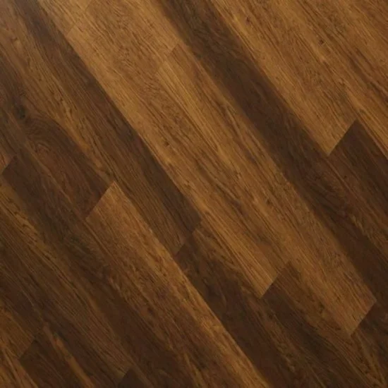 Виниловый пол FineFloor FastFloor Country Дуб Кинерма 106 