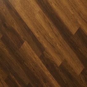 FineFloor FastFloor Country Дуб Кинерма 106 