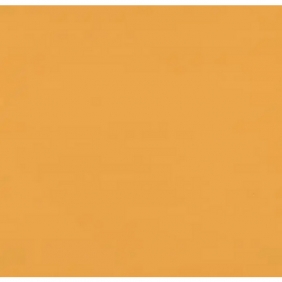 Forbo Sportline Standart Yellow 1070