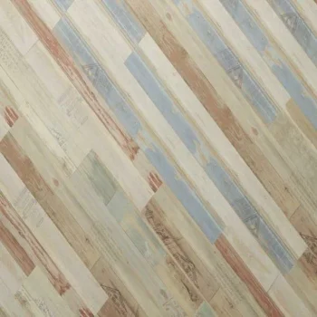 FineFloor FastFloor Country Дуб Куналей 107 