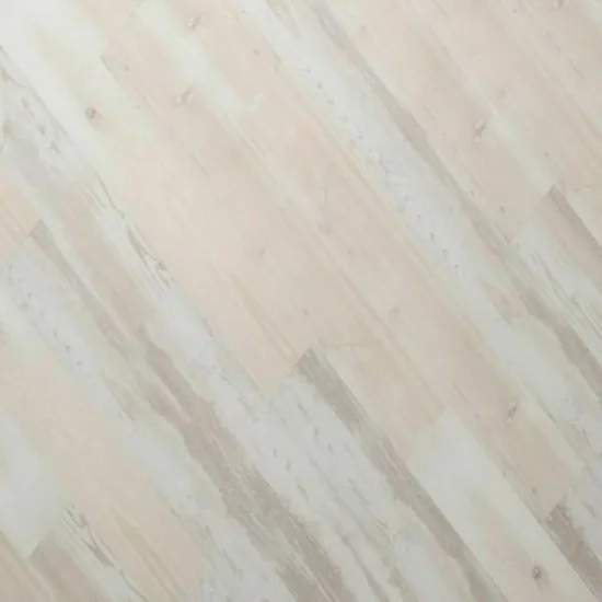 Виниловый пол FineFloor FastFloor Country Дуб Оймякон 108 