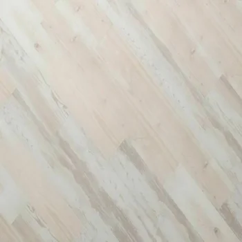 FineFloor FastFloor Country Дуб Оймякон 108 