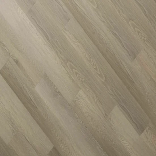 Виниловый пол FineFloor FastFloor Country Дуб Кимжа 109 
