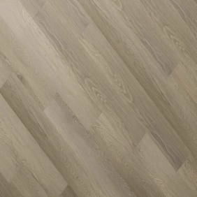 FineFloor FastFloor Country Дуб Кимжа 109 