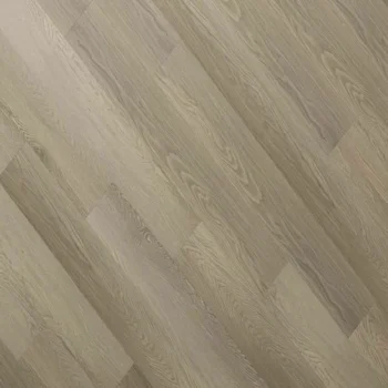 FineFloor FastFloor Country Дуб Кимжа 109 