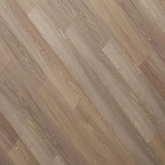 Виниловый пол FineFloor FastFloor Country Дуб Ошевенский 110 