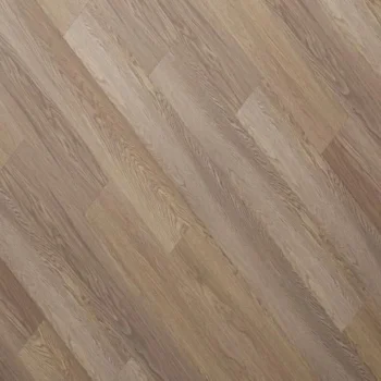 FineFloor FastFloor Country Дуб Ошевенский 110 