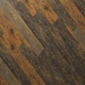 FineFloor FastFloor Country Дуб Даргавс 111 
