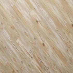 FineFloor FastFloor Country Дуб Гамсутль 112 