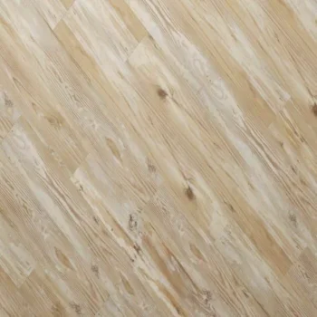 FineFloor FastFloor Country Дуб Гамсутль 112 