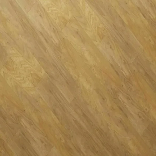 Виниловый пол FineFloor FastFloor Country Дуб Шелтозеро 113 