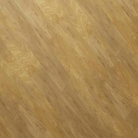 FineFloor FastFloor Country Дуб Шелтозеро 113 