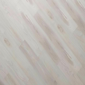 FineFloor FastFloor Country Дуб Пурнема 115 