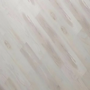 FineFloor FastFloor Country Дуб Пурнема 115 
