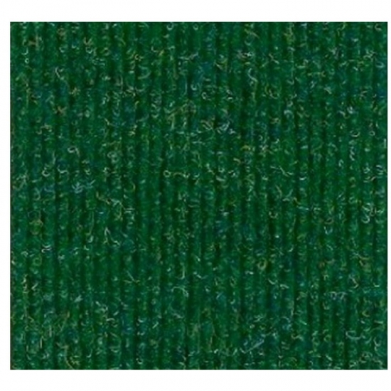 Ковролин Синтелон Meridian URB 1166 зеленый