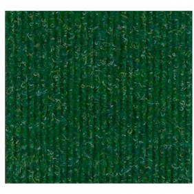 Ковролин,Ковролин Ковролин Синтелон Meridian URB 1166 зеленый