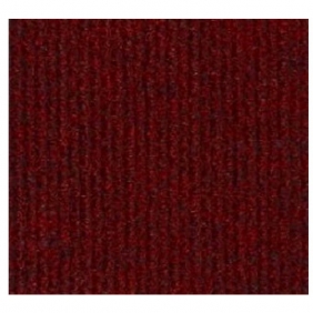  Ковролин Синтелон Meridian URB 1175 красный