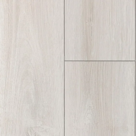 Vivafloor Blue Label Рэйдн Лунный 1180