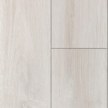Vivafloor Blue Label Рэйдн Лунный 1180
