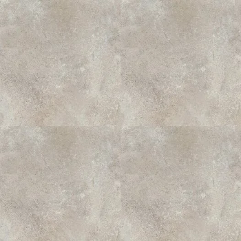 Kastаmonu Floorpan Color block Персидская яшма 1203