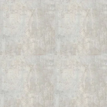 Kastаmonu Floorpan Color block Белое Олово 1204