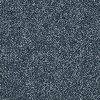 Ковролин Forbo Forte Graphic Rice 97111