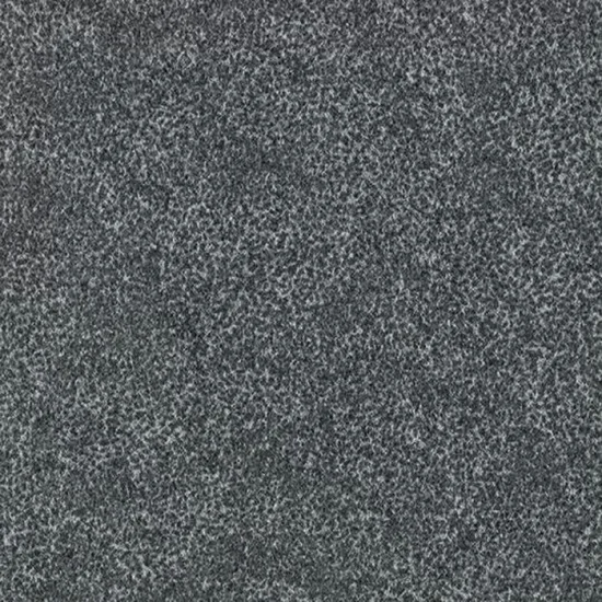 Ковролин Forbo Forte Graphic Rice 97112