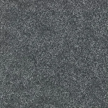 Ковролин Forbo Forte Graphic Rice 97112