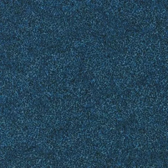 Ковролин Forbo Forte Graphic Rice 97117