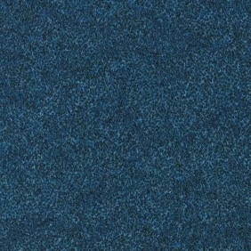 Ковролин Forbo Forte Graphic Rice 97117