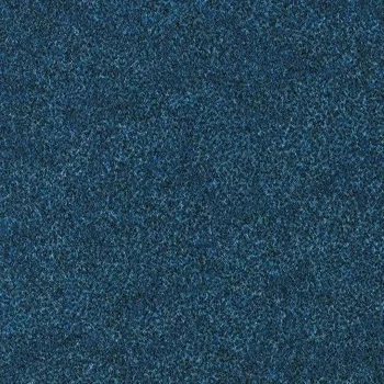 Ковролин Forbo Forte Graphic Rice 97117