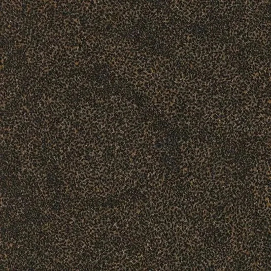 Ковролин Forbo Forte Graphic Rice 97105