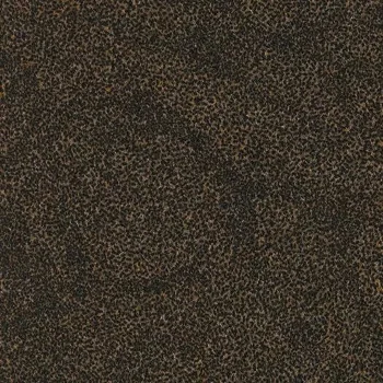 Ковролин Forbo Forte Graphic Rice 97105