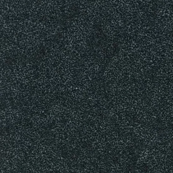 Ковролин Forbo Forte Graphic Rice 97109