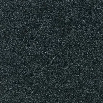 Ковролин Forbo Forte Graphic Rice 97109