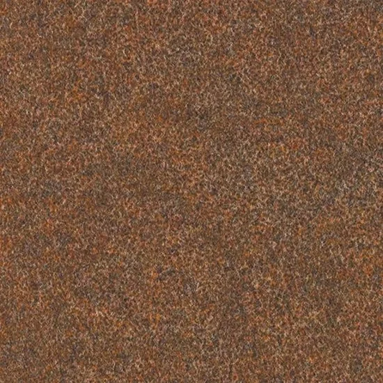 Ковролин Forbo Forte Graphic Rice 97106