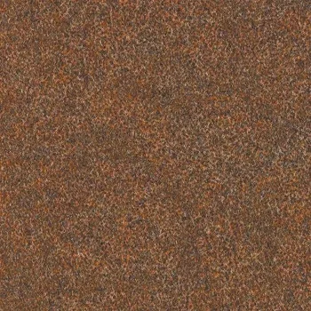 Ковролин Forbo Forte Graphic Rice 97106