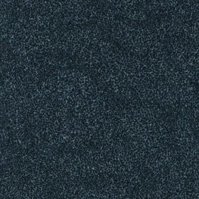 Ковролин Forbo Forte Graphic Rice 97137