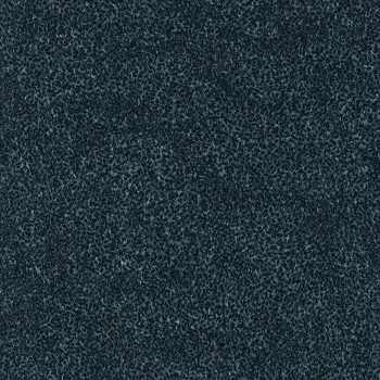 Ковролин Forbo Forte Graphic Rice 97137