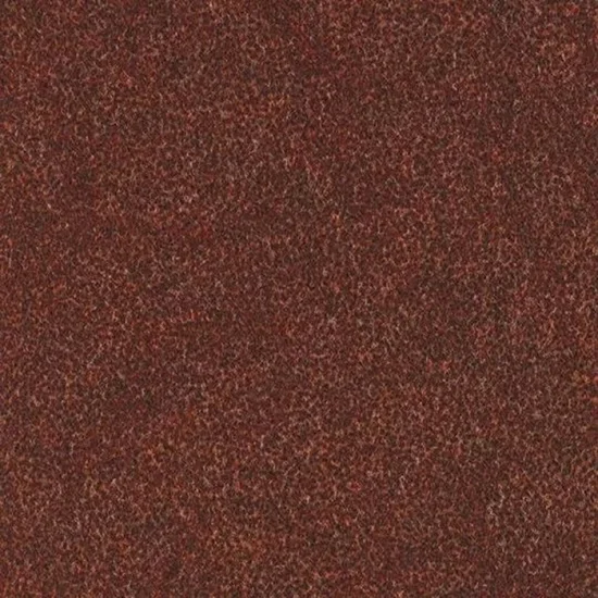 Ковролин Forbo Forte Graphic Rice 97116