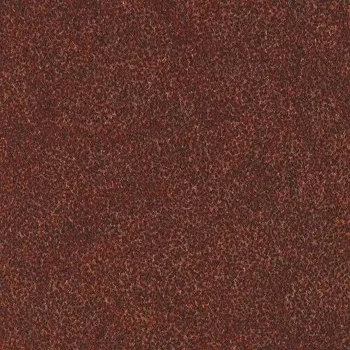 Ковролин Forbo Forte Graphic Rice 97116