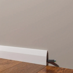 Decor-Dizayn Грани 125