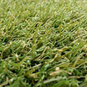 Искусственная трава Oryzon Astra