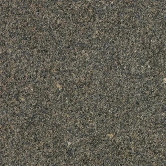 Ковролин Forbo Forte Graphic Reef 97004