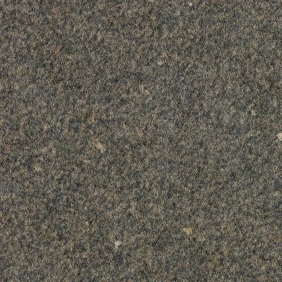 Ковролин Forbo Forte Graphic Reef 97004